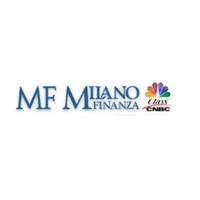 Milano Finanza