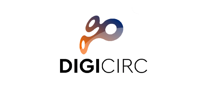 Digicirc