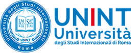 UNINT Università degli Studi Internazionali di Roma